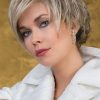 Joy by Ellen Wille - Synthetic Wig