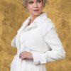 Joy by Ellen Wille - Synthetic Wig