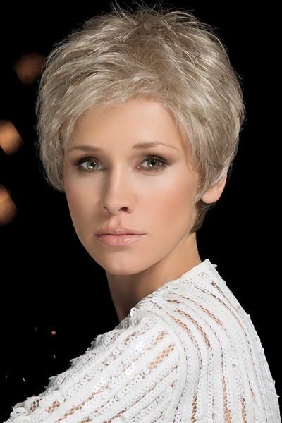 Posh by Ellen Wille - Synthetic Wig