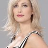 Interest by Ellen Wille - HH-Synthetic Blend Wig - Image 2