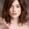 Spirit by Ellen Wille - HH-Synthetic Blend Wig