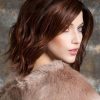 Spirit by Ellen Wille - HH-Synthetic Blend Wig - Image 3