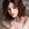 Spirit by Ellen Wille - HH-Synthetic Blend Wig - Image 2