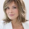 Spirit by Ellen Wille - HH-Synthetic Blend Wig - Image 8