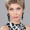 Focus by Ellen Wille - HH-Synthetic Blend Wig - Image 3