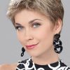 Focus by Ellen Wille - HH-Synthetic Blend Wig