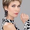Focus by Ellen Wille - HH-Synthetic Blend Wig - Image 2