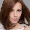 Spirit by Ellen Wille - HH-Synthetic Blend Wig - Image 4