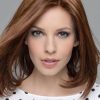 Spirit by Ellen Wille - HH-Synthetic Blend Wig - Image 5