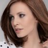 Spirit by Ellen Wille - HH-Synthetic Blend Wig - Image 6