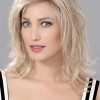 Interest by Ellen Wille - HH-Synthetic Blend Wig - Image 4