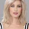 Interest by Ellen Wille - HH-Synthetic Blend Wig