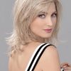 Interest by Ellen Wille - HH-Synthetic Blend Wig - Image 3