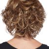 Colleen by Estetica- Synthetic Wig - Image 2