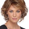 Colleen by Estetica- Synthetic Wig