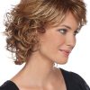 Colleen by Estetica- Synthetic Wig - Image 3
