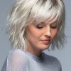Jones by Estetica- Synthetic Wig - Image 19
