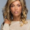 Reeves by Estetica- Synthetic Wig - Image 2