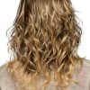 Reeves by Estetica- Synthetic Wig - Image 3