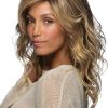 Reeves by Estetica- Synthetic Wig - Image 6