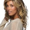 Reeves by Estetica- Synthetic Wig - Image 7