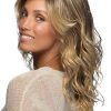 Reeves by Estetica- Synthetic Wig - Image 5