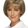 Ellen by Estetica- Synthetic Wig - Image 10