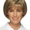 Ellen by Estetica- Synthetic Wig - Image 8