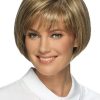Ellen by Estetica- Synthetic Wig - Image 9