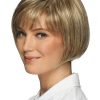 Ellen by Estetica- Synthetic Wig - Image 11