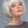 Ellen by Estetica- Synthetic Wig - Image 5