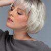 Ellen by Estetica- Synthetic Wig - Image 6