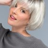 Ellen by Estetica- Synthetic Wig - Image 7
