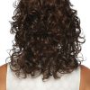 Jessica by Estetica- Synthetic Wig - Image 2