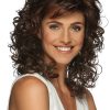 Jessica by Estetica- Synthetic Wig - Image 3