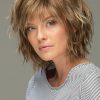 Jones by Estetica- Synthetic Wig - Image 5