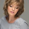Jones by Estetica- Synthetic Wig - Image 9