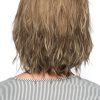 Jones by Estetica- Synthetic Wig - Image 10