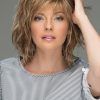 Jones by Estetica- Synthetic Wig - Image 6