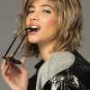 Jones by Estetica- Synthetic Wig - Image 12