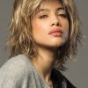 Jones by Estetica- Synthetic Wig - Image 13