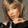 Jones by Estetica- Synthetic Wig - Image 14