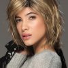 Jones by Estetica- Synthetic Wig - Image 15
