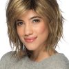 Jones by Estetica- Synthetic Wig - Image 16