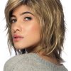 Jones by Estetica- Synthetic Wig - Image 17
