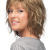 Jones by Estetica- Synthetic Wig - Image 8