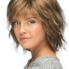 Jones by Estetica- Synthetic Wig - Image 4
