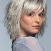 Jones by Estetica- Synthetic Wig - Image 18