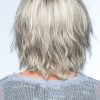 Jones by Estetica- Synthetic Wig - Image 20