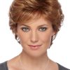 Rebecca by Estetica- Synthetic Wig